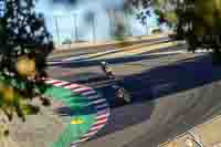 Laguna-Seca;event-digital-images;motorbikes;no-limits;peter-wileman-photography;trackday;trackday-digital-images